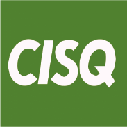 Cisq@2x
