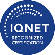 Iqnet@2x